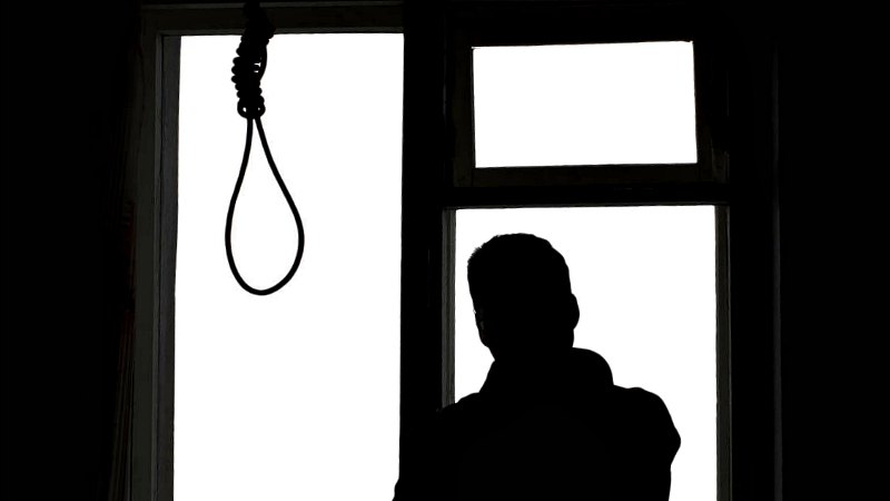 Cada 2 días hay un suicidio en Coahuila