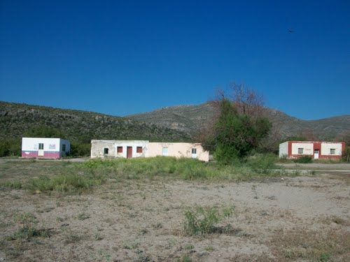 Durmió dos días con su esposo muerto