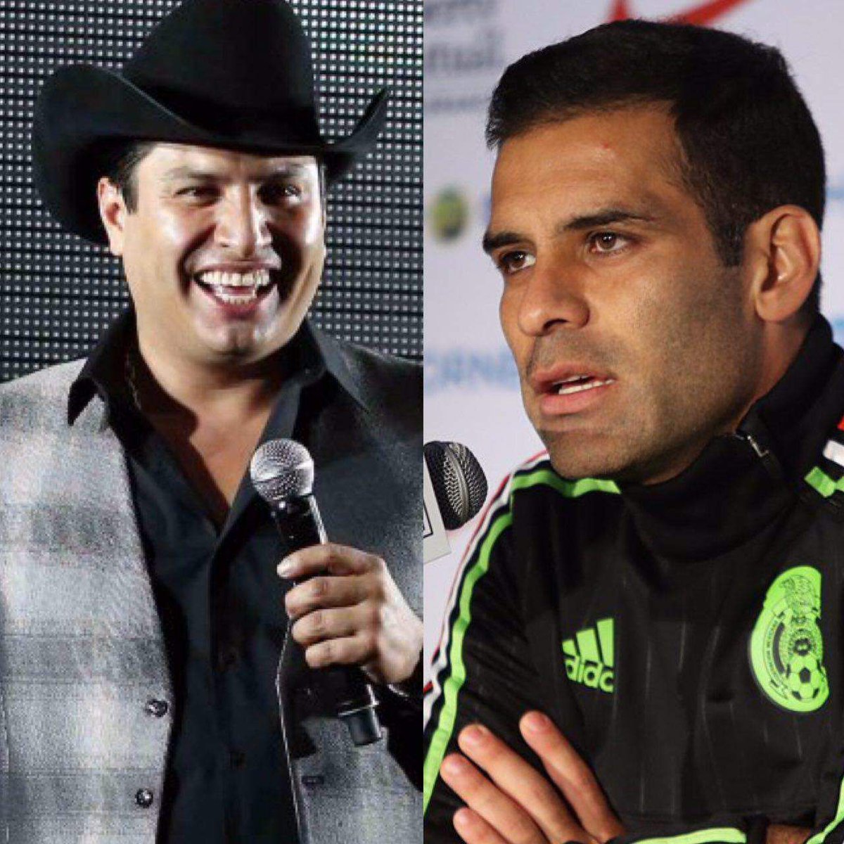 Incluye EU a Julión y Rafa Márquez en lista de prestanombres del narco