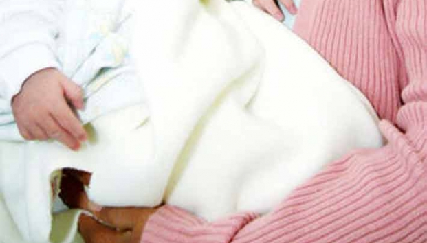 Rescatan en BC a menor robada en Tamaulipas