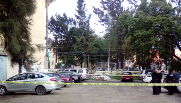 Hallan tres embolsados y un mutilado en Jalisco