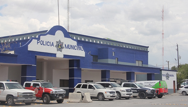 Mujer apuñala a su esposo en Ramos