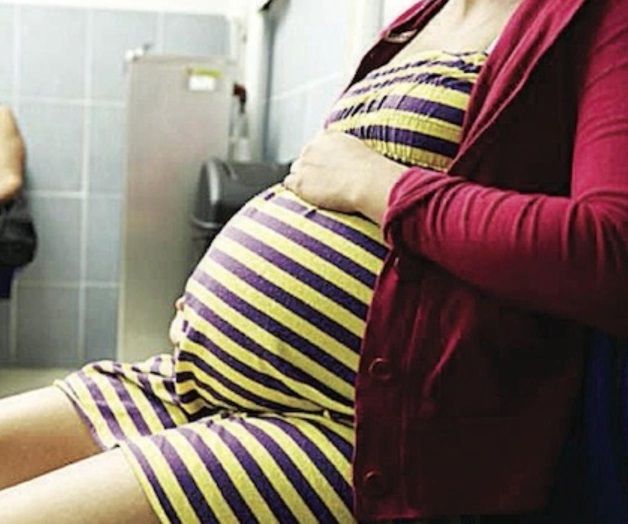 Texas es el estado con la tasa de mortalidad más alta