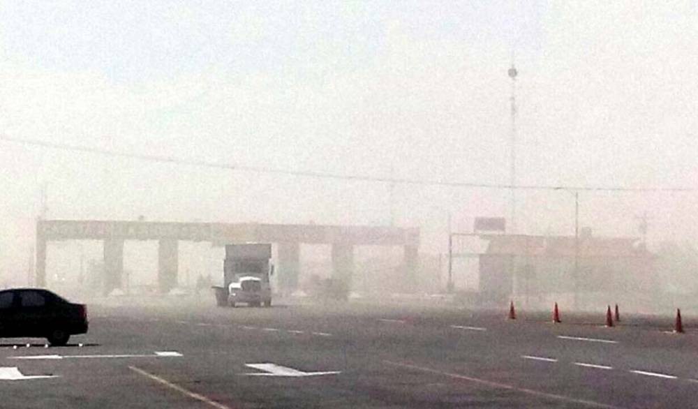 Gobernación difunde declaratorias de emergencia para tres entidades