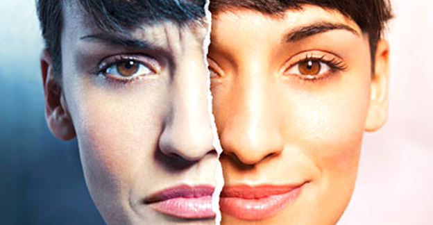 Trastorno bipolar, de difícil diagnóstico y sin cura, advierte experta