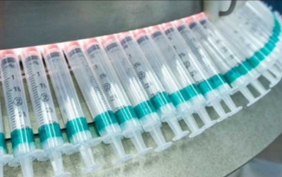 México, importante sede de negocios para dispositivos médicos