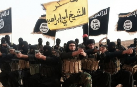 Estado Islámico podría estar enviando fondos para atentados en Europa