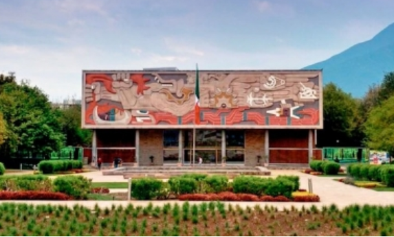 Sube a cinco número de muertos en TEC de Monterrey