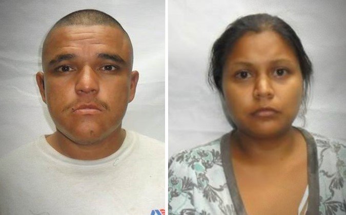 Padrastro mata a bebé de un mes por su parecido con el padre biológico
