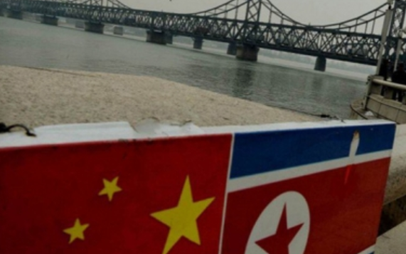 Corea del Sur realiza ataque simulado de misiles contra Corea del Norte