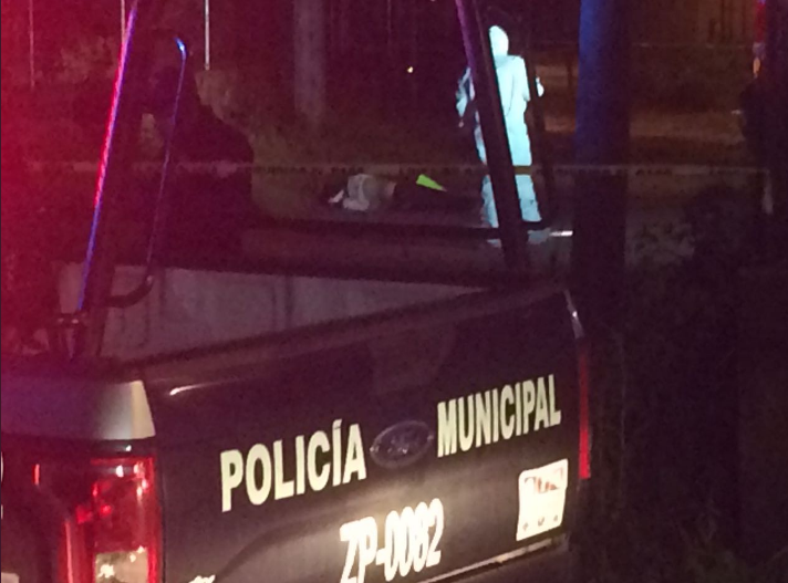 Abandonan dos cuerpos de mujeres en Jalisco con huellas de tortura