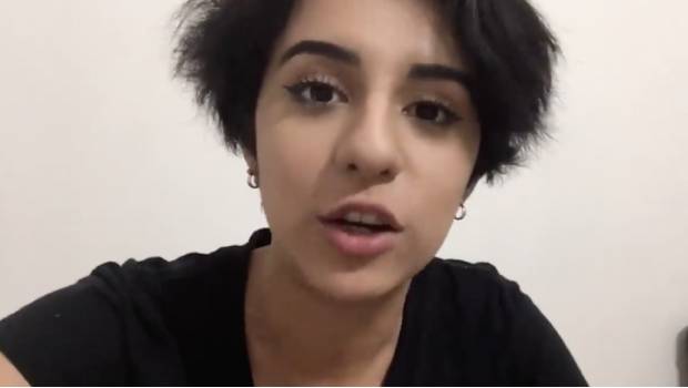 Mars Aguirre dice que los pobres no deberían tener hijos (VIDEO)