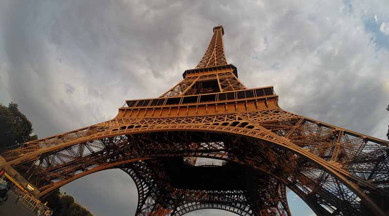 París celebrará la fiesta más multitudinaria del “Grito” en Europa