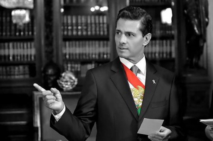 Nuevo sistema penal y 911, entre los logros del gobierno en seguridad