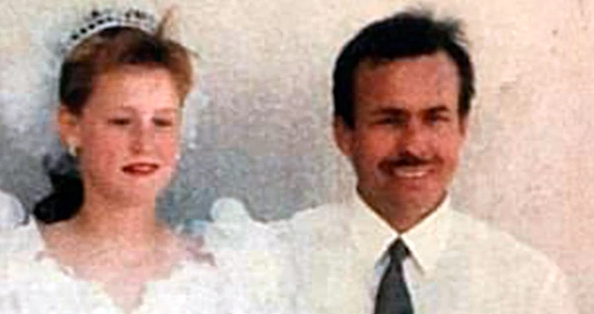 EUA juzgará a hombre que mantuvo secuestrada a mujer por 19 años