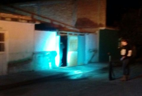 Niña de 12 años se quita la vida en Durango