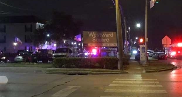 Matan a niña de 5 años de un balazo en la cabeza