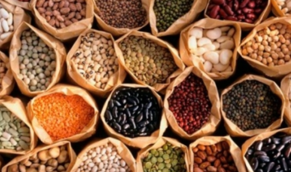 Aceites vegetales impulsan precios mundiales de alimentos