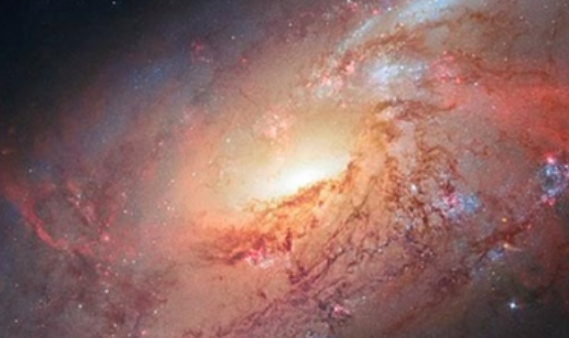 México logra dos medallas de oro en olimpiada de astronomía