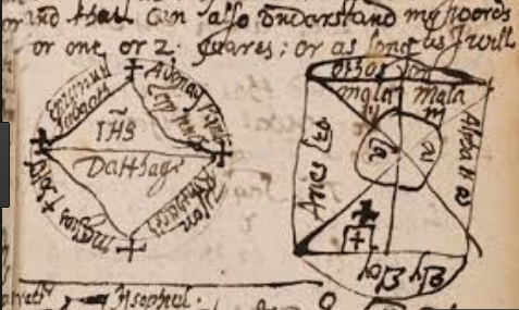 Descifran uno de los mayores rompecabezas de la arqueología mediterránea
