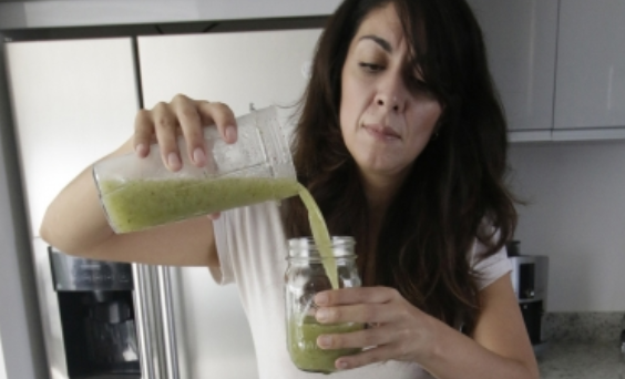 Consumo de productos de dieta puede tener efectos adversos en diabéticos