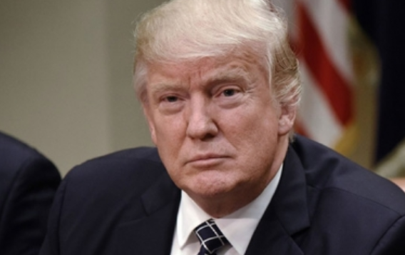 Prensa Interamericana analizará relación comercial en la era Trump