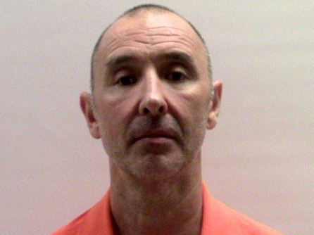 Exempleado de Texas es arrestado por robo millonario de fajitas de carne