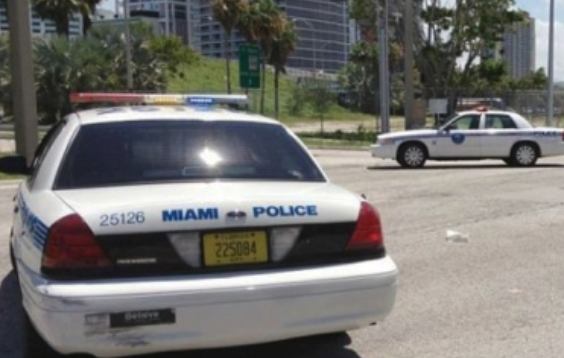 Asesino en serie siembra el terror en Tampa, Florida