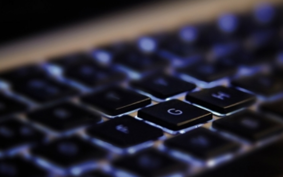 Google intenta usar globos para conectar internet a Puerto Rico