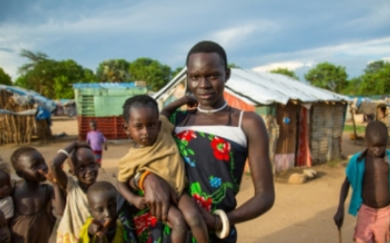 FAO urge a ciudades a encabezar el combate al hambre