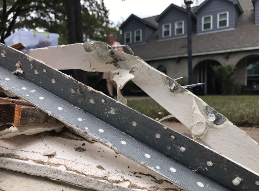 Houston requiere “más que nunca” de inmigrantes para la reconstrucción