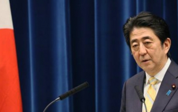 Japón y EUA incrementarán presión sobre Corea del Norte