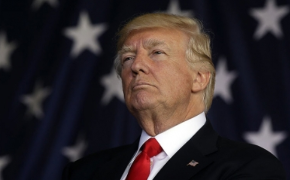 Confía Trump en lograr un TLCAN “muy creativo” para EUA-México-Canadá