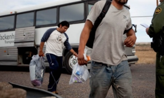 Se dispara número de peticionarios mexicanos de refugio en Canadá