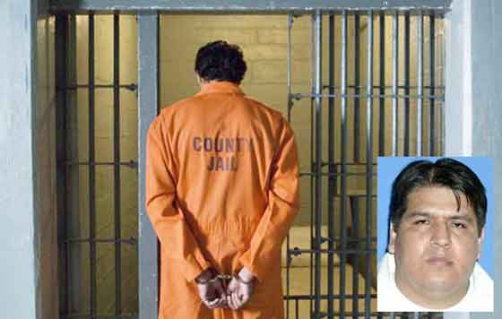 Derechos Humanos solicita conmutar pena de muerte a mexicano, en Texas