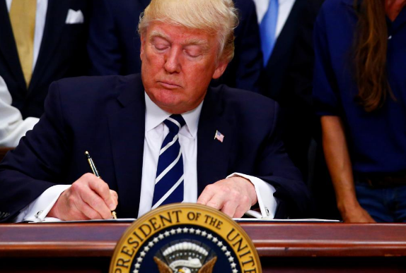 Sanciones de EUA a Irán responden a su “comportamiento maligno”:Tillerson