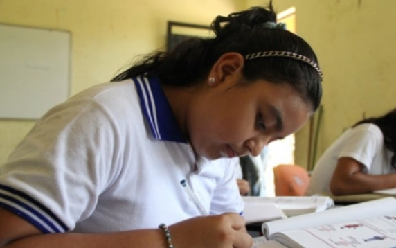 Niños superdotados carecen de atención adecuada por diagnóstico tardío