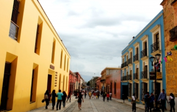 Turismo en pueblos afectados por sismos comienza a reactivarse