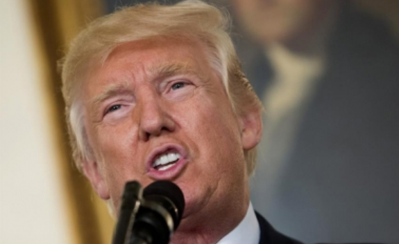 Anuncia gobierno de Trump salida de EUA de UNESCO