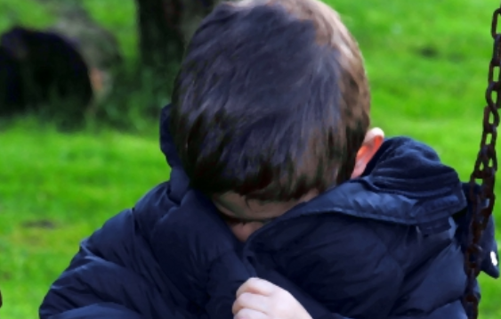 Depresión, entre las enfermedades más discapacitantes: Especialista