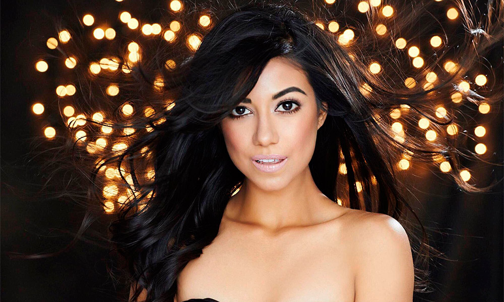 Denuncia de atleta amenazada fue atendida por CJEM