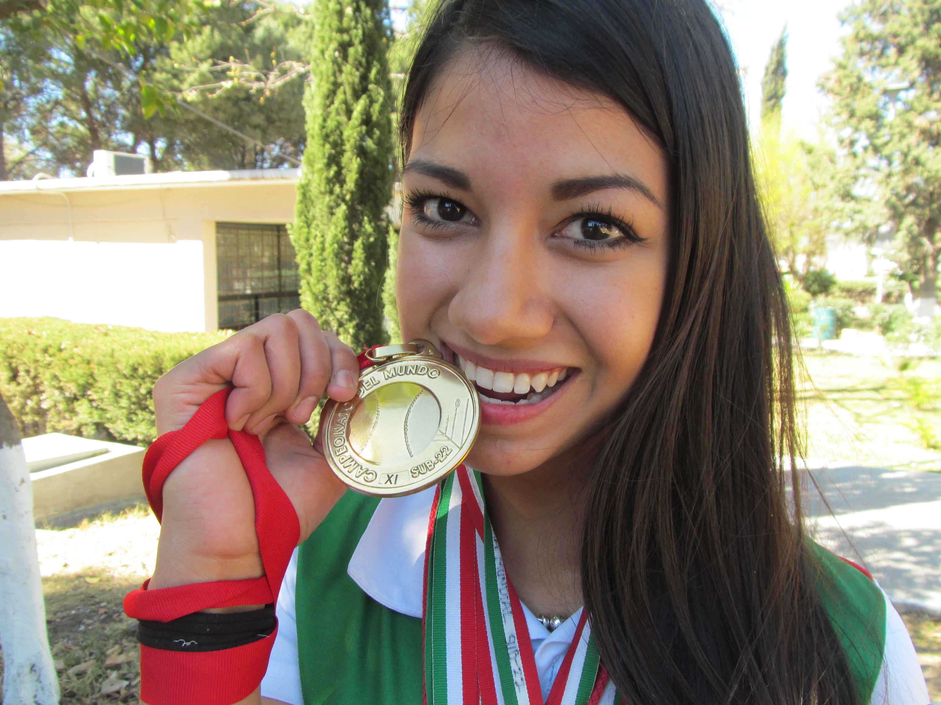 Amenazan con violar y asesinar a joven saltillense