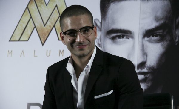 Prohíben en Cuba ‘Felices los 4’ de Maluma, por ‘promover sexo grupal’