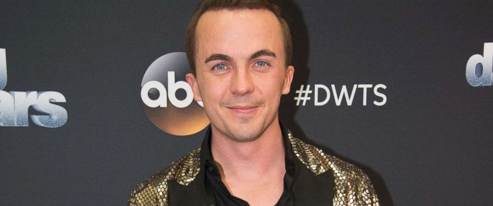 Apenas recuerdo la serie: ‘Malcolm’ perdió la memoria