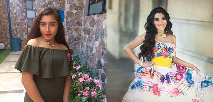 Reportan desaparición de dos jovencitas en Chilpancingo