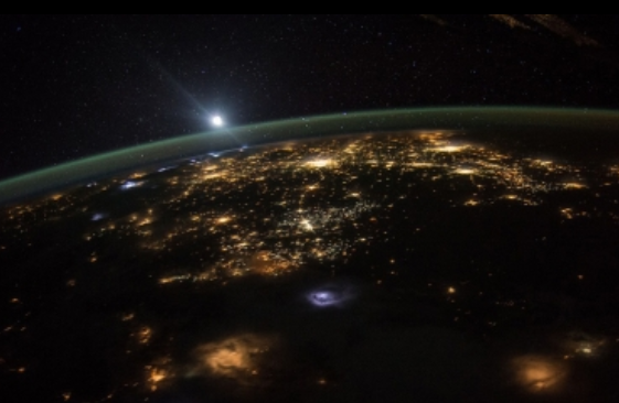 México avanza en conservación de la capa de ozono