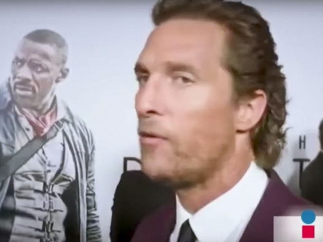 Esparcirán en las salas humo de mariguana para ver esta película