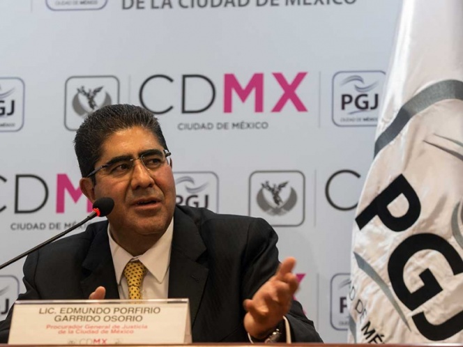 Impulsa PGJ atención a mujeres con 3 centros de justicia