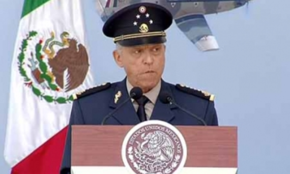 Cultura de prevención para reducir afectación por desastres: Cienfuegos