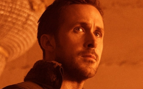 “Blade Runner 2049” no alcanza cifra esperada en su primer fin de semana